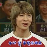 가지고 싶은 남자 박유천 훈내 장난 아닌 듯!