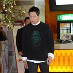 가지고 싶은 남자 박유천 훈내 장난 아닌 듯!