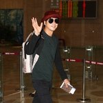일본까지 <b>마비</b>시킨 모델 뺨치는 비율 강지환!