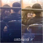 오종혁 <b>소연</b> 사귄지 1000일..