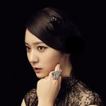 [정자매] 크리스탈 &amp; 제시카 최근 화보 리얼돌녀인증