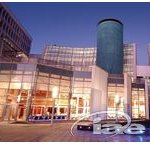 [<b>HOT</b>]영국- 캠브리지, 옥스포드보다 취업률이 높은 영국대학은...