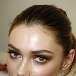 [<b>뽀샵</b>] ~~~포토샵해봤는데차이쩌나요2