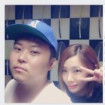 [웃기는사진] 류현진 도플갱어 발견