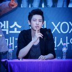 [EXO] 솔직히 오늘은 그 어떤 안티도