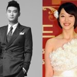 [<b>fx</b>] 설리찬열엮더니 한번에 끝났네