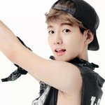 [exo] 백현이 이거 넘 야하지 않아??ㅋㅋ