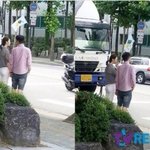 너네 설리랑 <b>최자</b>사귀는거앎?