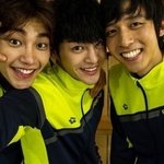 [노브레싱] 들어는 봤나?! 노.브.레.싱?!!노브레싱이 도대체...