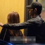 1000일째 연애중이라는 <b>오종혁</b>-소연...