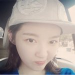 [아이돌] 귀여운 여자 아이돌 스냅백 <b>st</b>