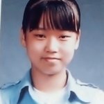 히히히히