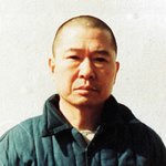 계속 지우냥께 알바가 <b>홍어</b>냥께