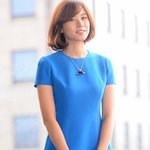 <b>이온</b>음료 씨에프 찍는 것만 같은 자태의 조윤희