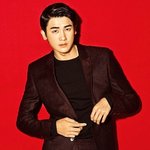 요즘 화보 엄청 찍는 <b>박형식</b>