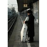 첼리스트 김기용의 음악인생 - my <b>friend</b>,cello