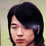 [연예인] 어딘가 <b>어색</b>해 보이는 연예인 사진