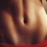 [<b>뱃살</b>빼기] <b>뱃살</b>빼기 노하우