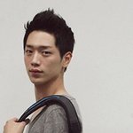 서강준이 멘 <b>백팩</b> 어디꺼임?