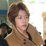 <b>정직</b>한 가운데 가르마, 남자 아이돌