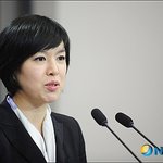 일하기 좋은 기업을 만들어 나가는 <b>kt</b> 김은혜 전무