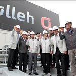 이석채 <b>kt</b>회장, 현장경영의 달인이네요ㅎㅎ