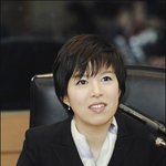 kt 김은혜 전무의 정체는 슈퍼우먼?!