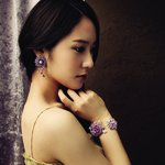 땅보는게 특기인 <b>정자</b>매