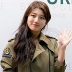 [연예인] 따라입어 보고 싶은 연예인 <b>야상</b> 패션
