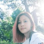 [가을여신] 가을 여신으로 변신한 규리, 후광이 번쩍번쩍