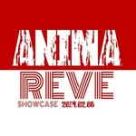 [댄스팀] 대구사시는 많은 팬 여러분들 한 번만 봐주세요!