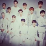 [EXO] 엑소<b>팬님</b>들