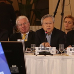 <b>kt</b> 이석채 회장의 세계로 나가는 경영