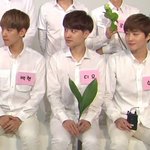 [exo] <b>한밤</b>의티비연예 도디오