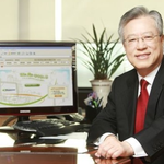 <b>kt</b> 이석채 회장이 추진하는 bit란?