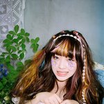 설리 내 <b>추측</b>인데