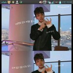 [BAP] <b>디비디</b>에 왤케 귀여운거많은건대....?