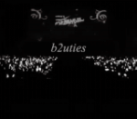 [비스트] 마이네임응원봉에<b>바인</b>듯;;