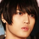 [아이돌] <b>도톰</b>한 입술이 매력인 남자 아이돌