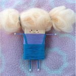 사랑하는 사람을 위한 자취생의 <b>몸부림</b> 모음