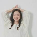 버커 여주인공 손수현의 아오이<b>유우</b> 코스프레