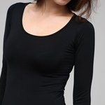 지금 날씨에 기능성내의 입어도 되겠죠?