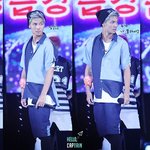 [틴탑] 난 민수 웃을때 늘 당황함ㅋㅋㅋㅋ