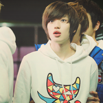 [틴탑] 니엘이는 종잡을 수 없는 매력ㅋㅋ