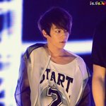 [틴탑] <b>병</b>헌<b>이</b>는 시크한것같은데