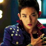 [틴탑] <b>창현</b>이는 24/7 기여음