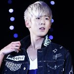 [틴탑] <b>와나</b> 근데 진심 억울한게