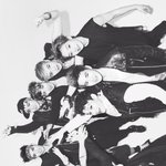 [EXO] 루머생성/엑소멤버들 까는 것들 지능형 안<b>티지</b>????