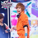 [틴탑] 긴생그 <b>작업복</b>이 멋있는 이유