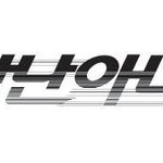 [틴탑] <b>장난아</b>냐 노래는 따라부르면